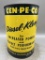 Cen-pe-co Diesel
