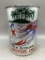 Palm Outboard Motor Oil
