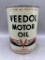 Veedol Motor Oil