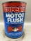 Super-x Motor Flush
