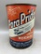 Parapride Motor Oil