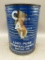 Cal 100% Pure Pennsylvania Motor Oil
