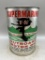 Supermarine V-50 Outboard Motor Oil