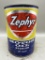 Zephyr Motor Oil