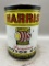 Harris Premium Motor Oil
