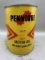 Pennlube H-p Multi Motor Oil