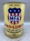 Mfa Mo-lube
