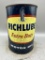 Richlube Extra Duty Motor Oil