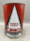 Zurnoil The Premium Lubricant