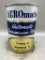 Aeromatic Atf