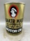 Quaker Maid Supreme 10 W-40