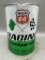 Phillips 66 Racing Motor Oil