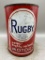 Rugby Select Highly Refined