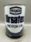 Texaco Ursatex Motor Oil