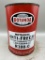 Rotunda Methanol Anti-freeze