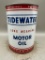 Tidewater Long Wearing Motor Oil