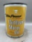 Vita-power Outboard Motor Oil