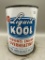 Liquid Kool