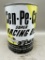 Cen-pe-co Super Racing Oil