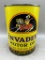 Invader Motor Oil