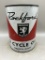 Rockford 2 Cycle Motor Oil
