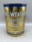 All-weater Motor Oil