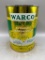 Warco Seal-cond Atf