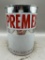 Premex Finest Triple Grade