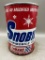 Lemans Snobil Snowmobile Oil