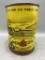 Pennzoil Safe Lubrication