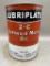 Lubriplate 2-c Outbaord Motor Oil