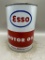 Esso Motor Oil