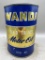 Wanda D-h-d Tri-vis Motor Oil