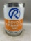 Royco Turbine Oil 560