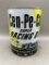 Cen-pe-co Super Racing Oil