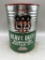 M-f-a Heavy Duty Motor Oil