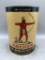 Archer Lubricants