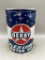 Derby Flex-lube Motor Oil