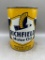 Richfield Motor Oil