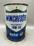 Winchester Multigrade 10w-40