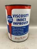Aviex Viscosity Index Improver