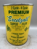 Premium 