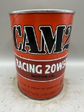 Cam2 Racing 20w50