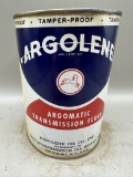Argolene Atf