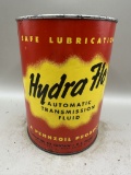 Hydra Flo Atf