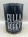 Full Bore Racing Lubricants