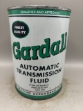 Gardall Atf