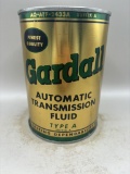 Gardall Atf