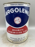 Argolene Atf