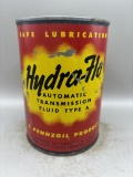 Hydra Flo Atf